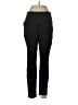 Express Solid Black Active Pants Size L - photo 1