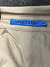 J. McLaughlin Tan Trenchcoat Size XS - photo 6