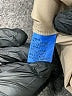J. McLaughlin Tan Trenchcoat Size XS - photo 7
