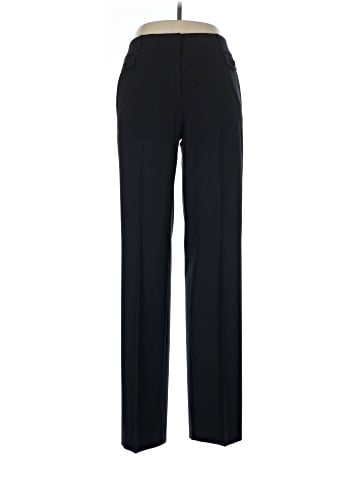Talbots Dress Pants (view 1)
