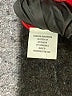 Elementz Red Cardigan Size 1X - photo 8