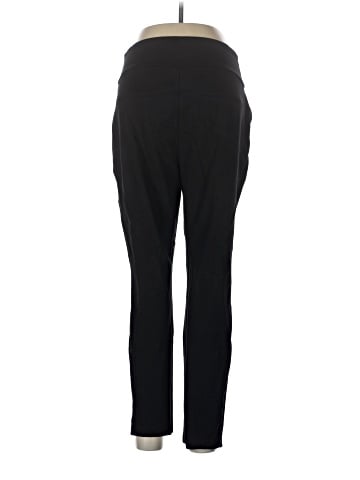 Express Active Pants (view 2)