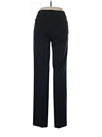 Talbots Dress Pants (view 2)