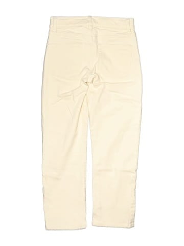 Crewcuts Jeans (view 2)