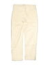 Crewcuts Ivory Jeans Size 10 - photo 2