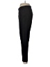 Express Solid Black Active Pants Size L - photo 5