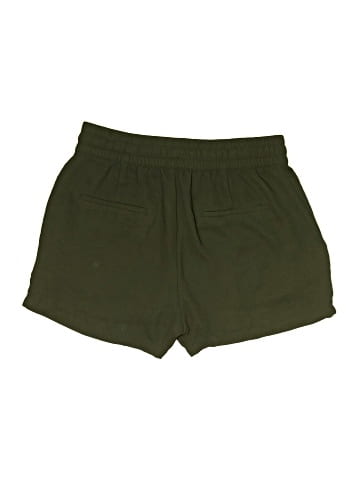 Salt Works Athletic Shorts (view 2)