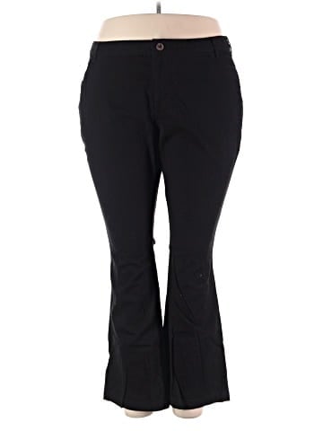 Old Navy Jeggings (view 1)