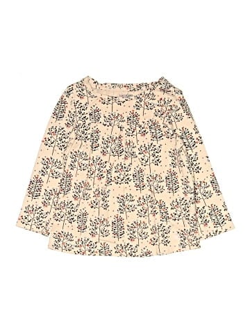 Baby Gap Dress (view 1)