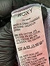Roxy Blue Denim Shorts Size S - photo 4