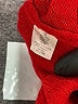 Blue Rain Red Pullover Sweater Size XS - photo 8