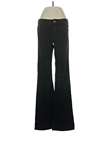 White House Black Market Jeans (view 1)