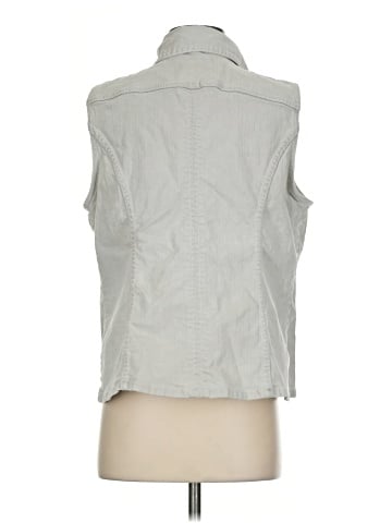 Chico's Vest (view 2)