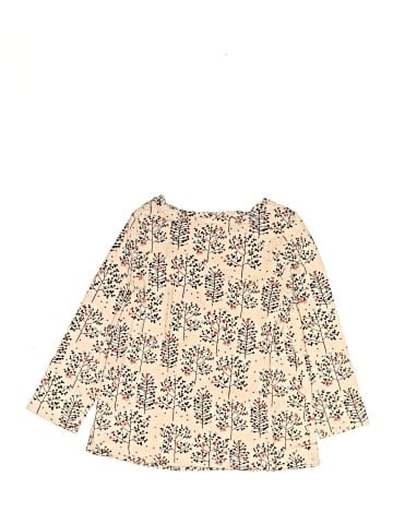 Baby Gap Dress (view 2)
