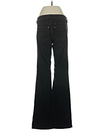 White House Black Market Jeans (view 2)