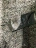 Rag & Bone Gray Turtleneck Sweater Size XXS - photo 8