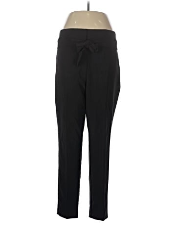 7th Avenue Design Studio New York & Company Dress Pants (view 1)