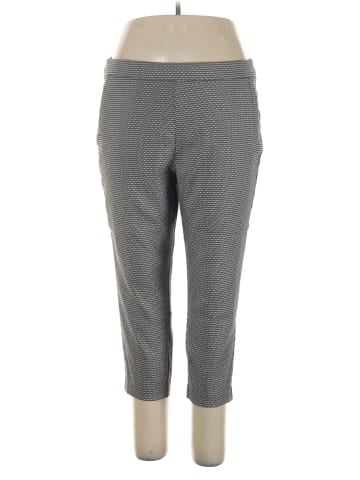 Elle Casual Pants (view 1)