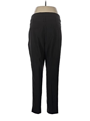 7th Avenue Design Studio New York & Company Dress Pants (view 2)