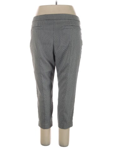 Elle Casual Pants (view 2)