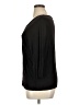 George Black 3/4 Sleeve Top Size XL - photo 5