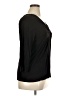 George Black 3/4 Sleeve Top Size XL - photo 4