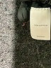 J.Jill 100% Cotton Black Turtleneck Sweater Size Lg Petite - photo 8