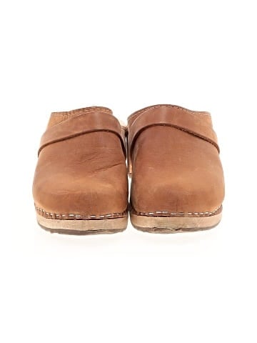 Assorted Brands Mule/Clog (view 2)