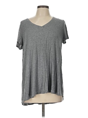 Hue Short Sleeve T-Shirt (view 1)