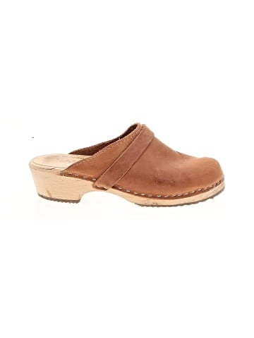 Assorted Brands Mule/Clog (view 1)