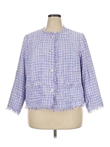 Appleseeds Cardigan (view 1)