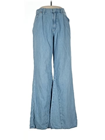 We the Free Jeans (view 1)