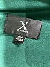 Xscape Green Cocktail Dress Size 16 (petite) - photo 7