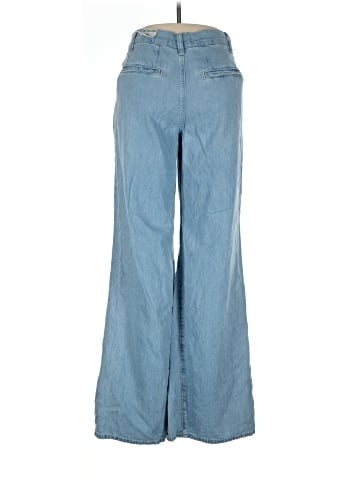 We the Free Jeans (view 2)