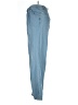 We the Free Blue Jeans Size 27 waist - photo 5