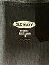 Old Navy Black Tank Top Size XS Maternity - photo 6