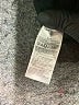 Old Navy Black Tank Top Size XS Maternity - photo 7
