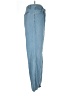 We the Free Blue Jeans Size 27 waist - photo 4