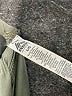 RBX Solid Green Skort Size L - photo 3
