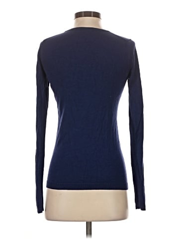 Express Long Sleeve T-Shirt (view 2)