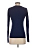 Express Blue Long Sleeve T-Shirt Size S - photo 2