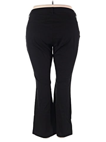 Old Navy Jeggings (view 2)