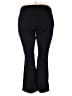 Old Navy Black Jeggings Size 20 - photo 2