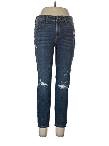 Judy Blue Jeans (view 1)