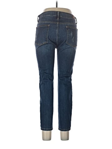 Judy Blue Jeans (view 2)