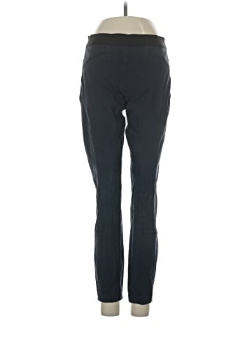 Theory Active Pants (view 1)