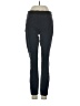 Theory Black Active Pants Size 0 - photo 1