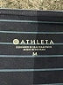 Athleta Blue Leggings Size M - photo 7