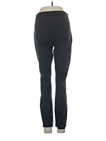Theory Active Pants (view 2)