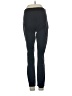 Theory Black Active Pants Size 0 - photo 2